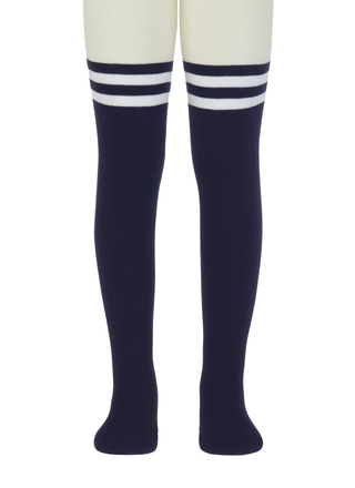 БРЕСТСКИЕ КОЛГОТКИ ДЕТСКИЕ 3280 SCHOOL (с рисунком)