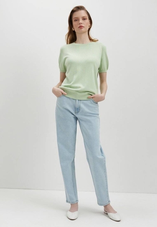 CONTE LDK2350 Джемпер женский