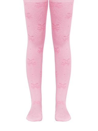 Conte-kids BRAVO 14С-123СП