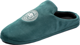 HOME LINE ТУФЛИ ДОМАШНИЕ МУЖСКИЕ 04Т-102 