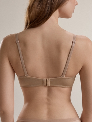 CONTE DAY BY DAY RB8144 Бюстгальтер женский