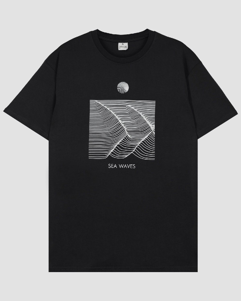 Футболка мужская Футболка мужская