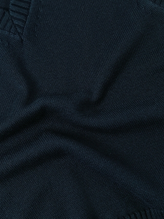 ESLI Жилет для мальчика 24С-17СП