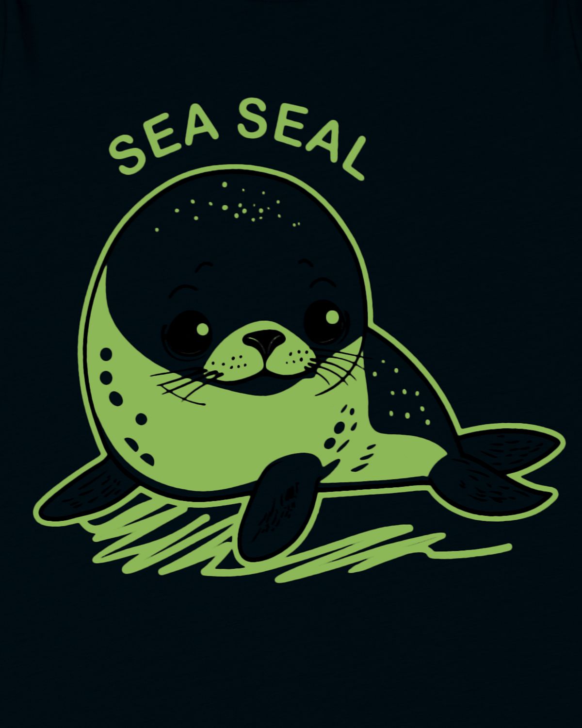 Пижама для мальчика (джемпер+брюки)