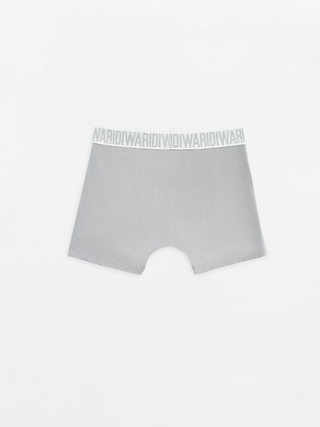 DIWARI PREMIUM MSH 3300 Трусы мужские (бандероль)