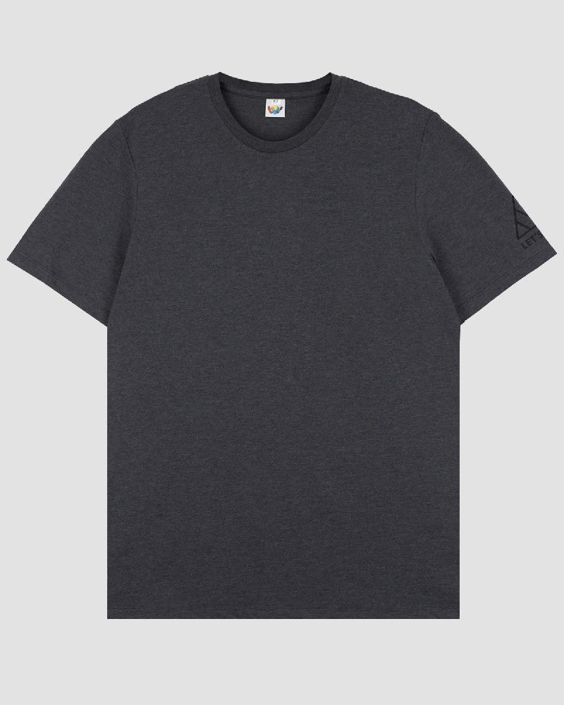 Футболка взрослая Футболка взрослая