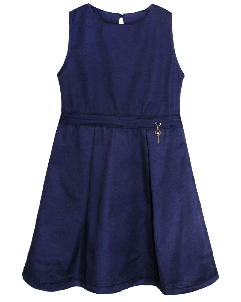 Сарафан для девочки Сарафан для девочки