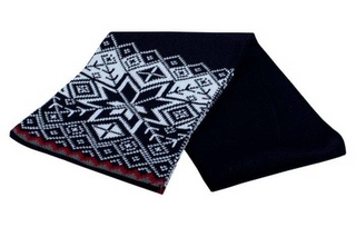 ESLI 14С-77СП Шарф детский