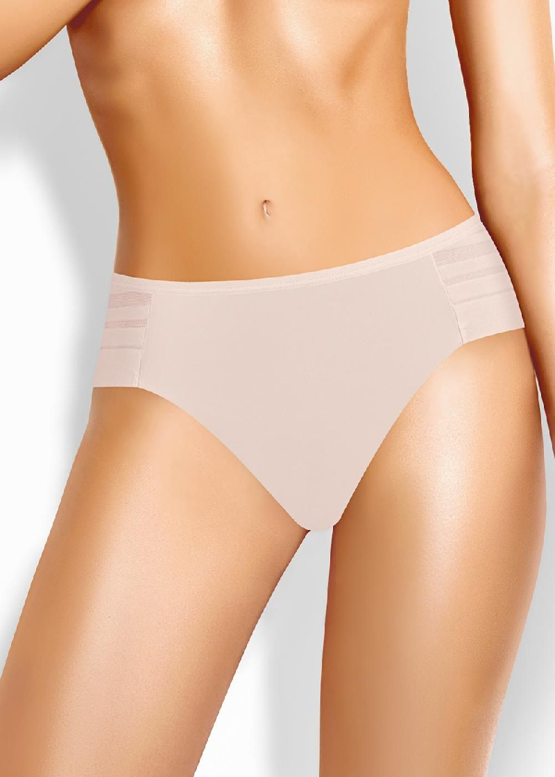 Трусы слипы женские