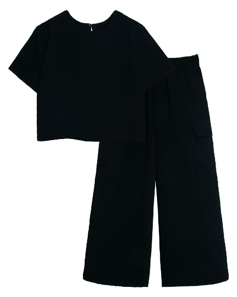 Комплект для девочки