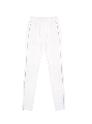 CONTE WAVE Леггинсы женские