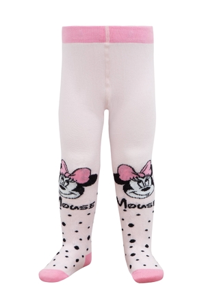 Conte-kids ©Disney Колготки с рисунками 