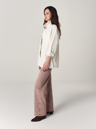 CONTE CON-933 Джинсы женские