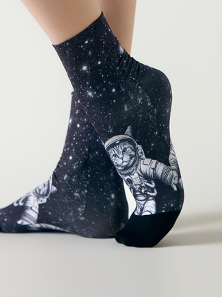 CONTE FANTASY Носки женские