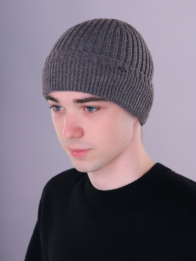 Шапка для мальчика Шапка для мальчика