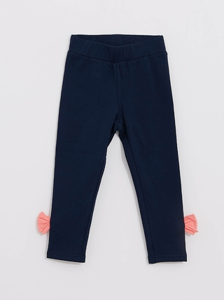 ESLI WG3190032 (MM) Леггинсы для девочек