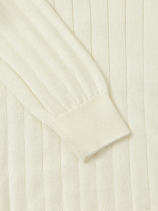 ESLI Джемпер для девочки 24С-19СП