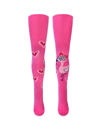 БРЕСТСКИЕ КОЛГОТКИ ДЕТСКИЕ 3280 KIDS (рисунок)