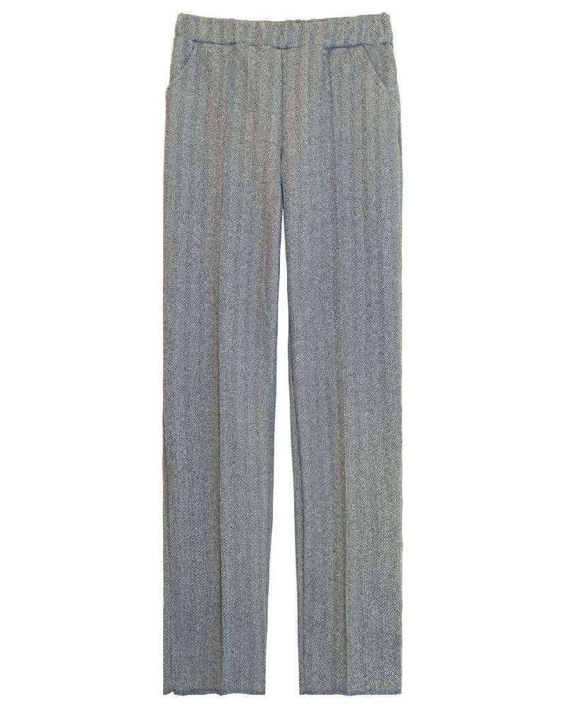 Брюки женские Брюки женские