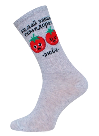 БРЕСТСКИЕ НОСКИ 4201 EVERY (удлиненные)