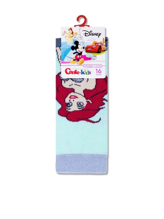 Conte-kids ©Disney "Принцессы"