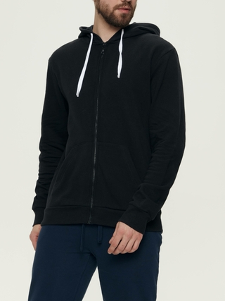 ESLI CTM4180043 (MM) Жакет мужской