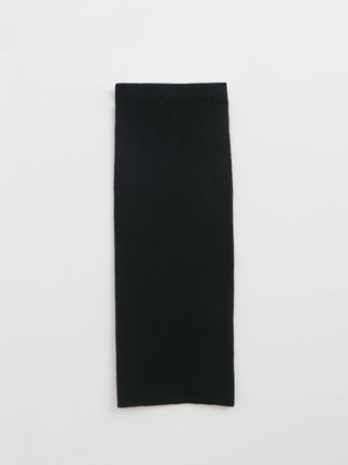 CONTE LDK 2320 Юбка женская