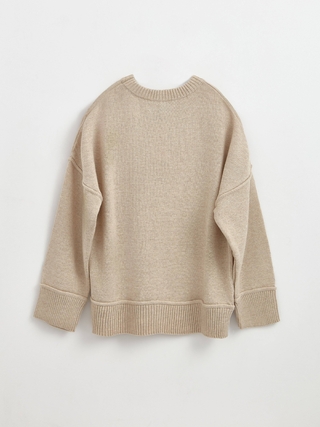 CONTE ELEGANT LDK237