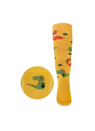 БРЕСТСКИЕ КОЛГОТКИ ДЕТСКИЕ 3280 BABY (рисунок)