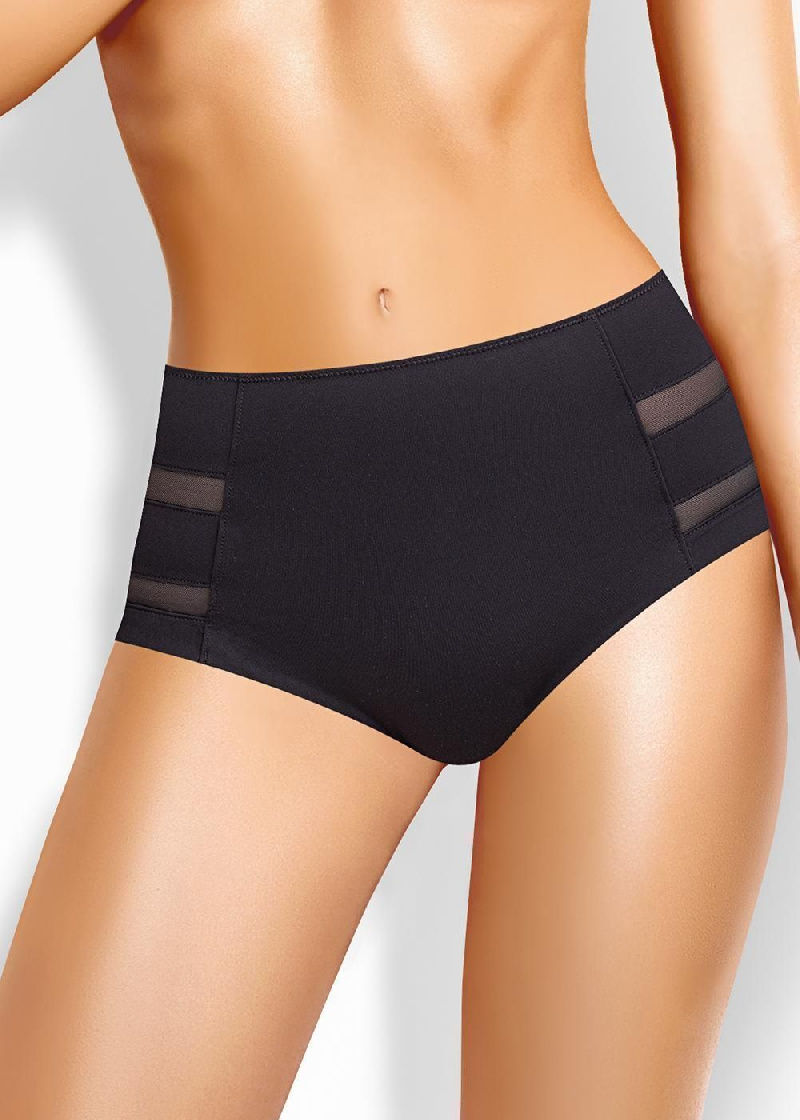 Трусы слипы женские