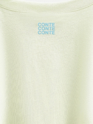 CONTE LD 2677 Джемпер женский