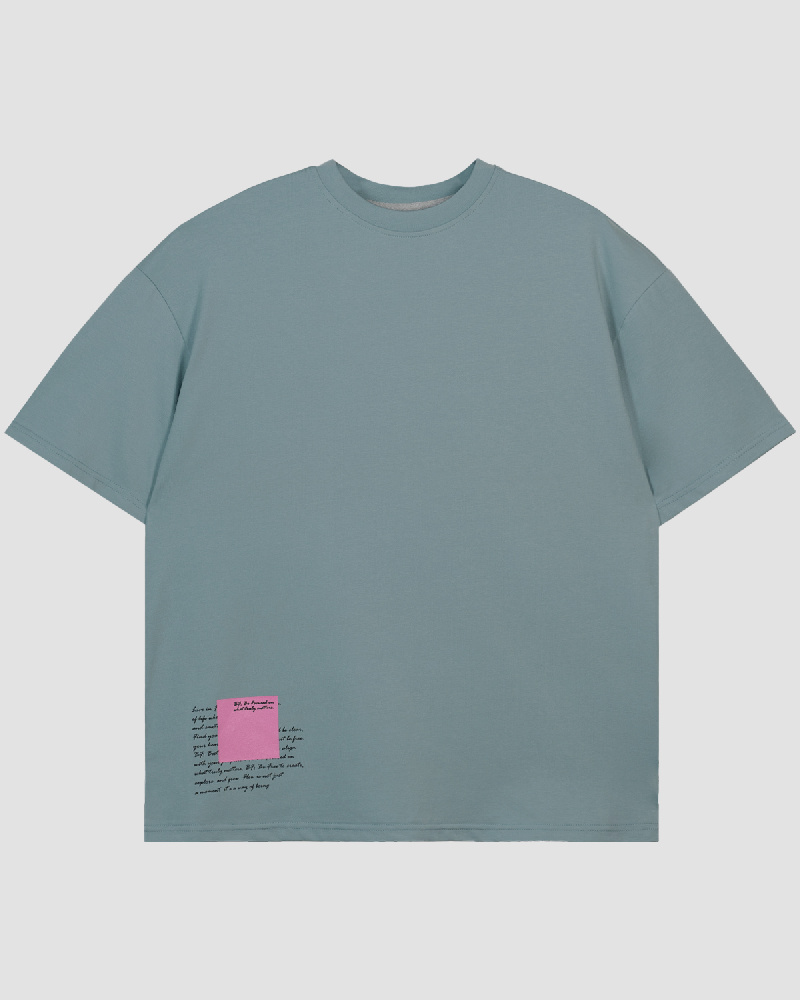 Футболка женская Футболка женская