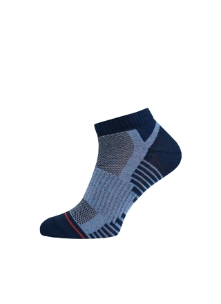 БРЕСТСКИЕ НОСКИ МУЖСКИЕ 2335 ACTIVE (укороченные)