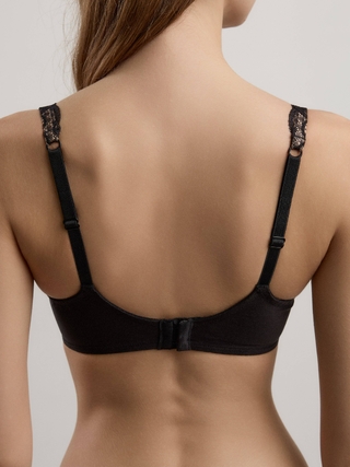 CONTE FLEUR DE LIS TB1142 Бюстгальтер женский