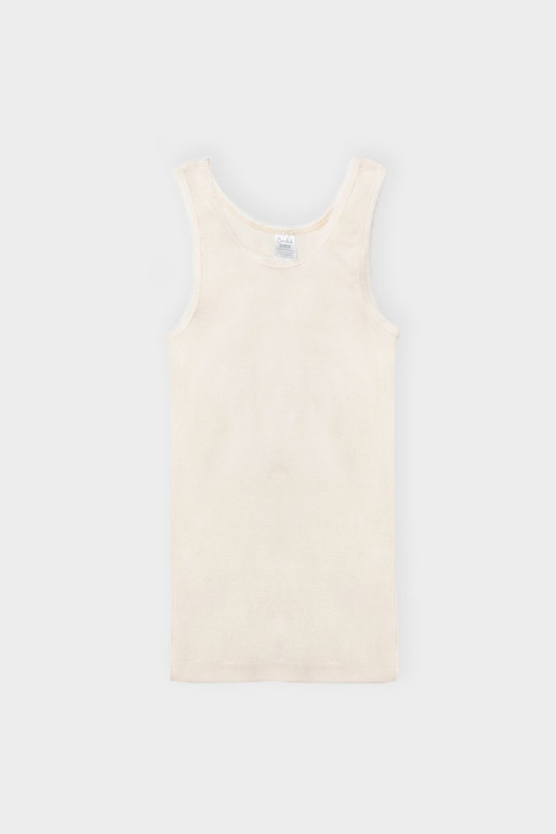 Майка для девочки