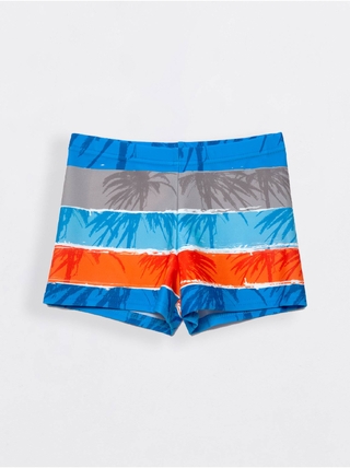 ESLI Плавки для мальчиков OLIMP