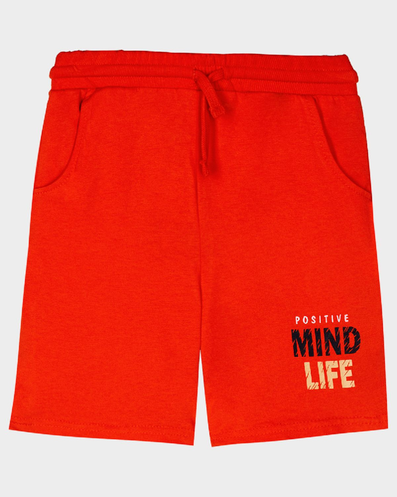 Шорты для мальчика Шорты для мальчика