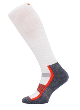 БРЕСТСКИЕ ГОЛЬФЫ МУЖСКИЕ 2381 ACTIVE SPORT (махровый след)