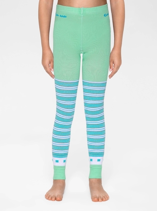 Conte-kids VIVA Леггинсы для девочек