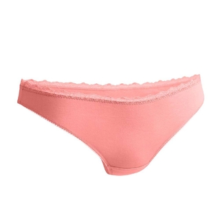 ESLI EUW014 Трусы женские (набор 2-х предм.) (на вешалке)