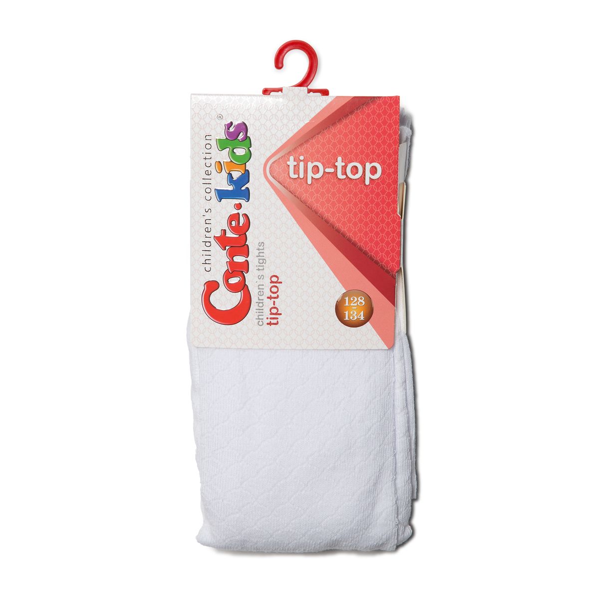 Колготки детские