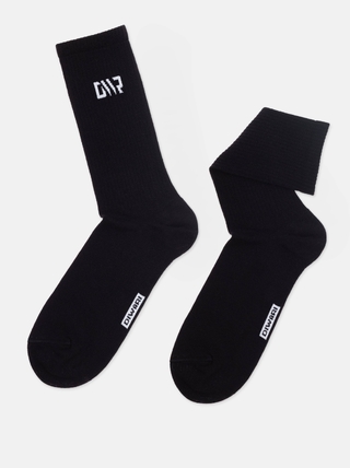 DIWARI ACTIVE Носки мужские