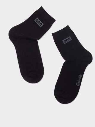 CONTE-KIDS TIP-TOP Носки детские