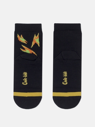 CONTE-KIDS ВЕСЕЛЫЕ НОЖКИ