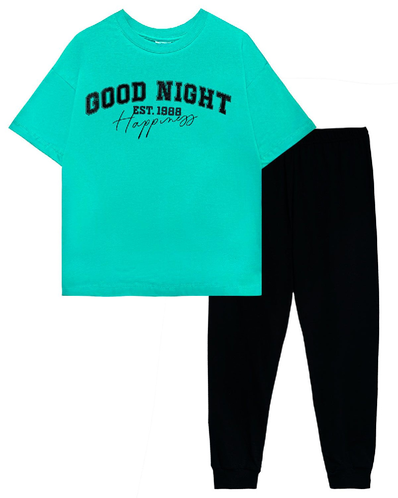 Пижама для девочки Пижама для девочки