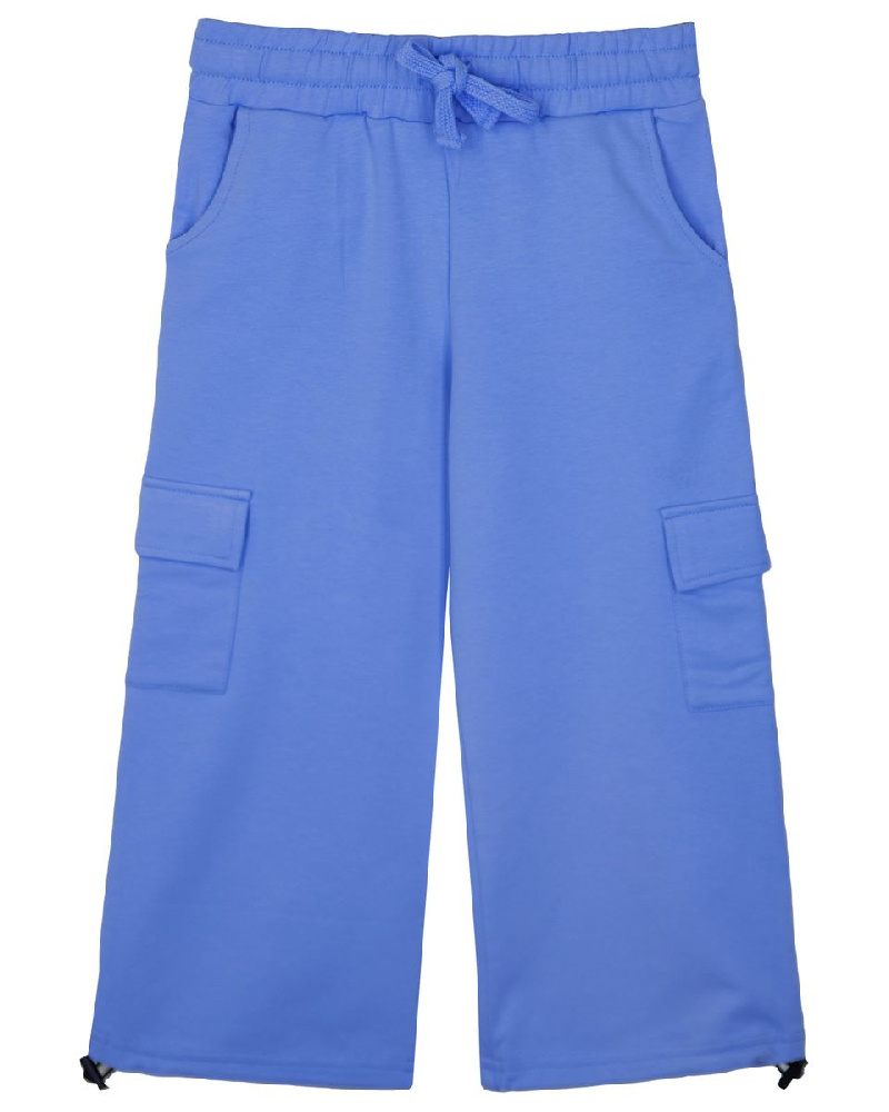 Брюки детские