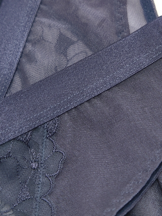 CONTE ADORE LBR 3357 Трусы женские