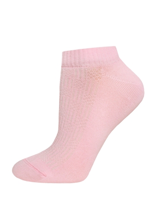 БРЕСТСКИЕ НОСКИ ЖЕНСКИЕ 1300 ACTIVE (ультракороткие)