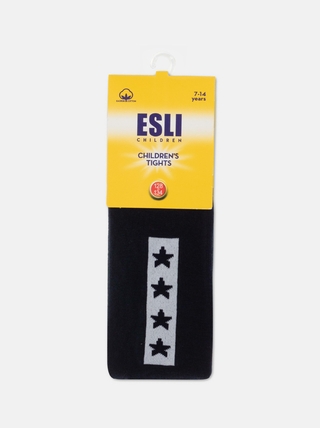 ESLI Колготки детские