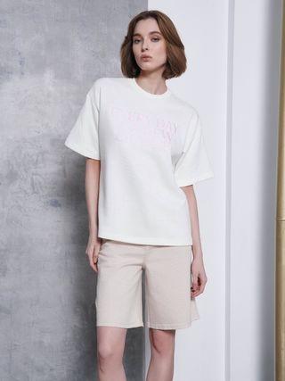 CONTE LD 2727 Джемпер женский